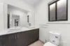 11 Edwin Close, Manor Lakes, Vic 3024-Image