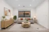 11 Edwin Close, Manor Lakes, Vic 3024-Image