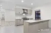 11 Edwin Close, Manor Lakes, Vic 3024-Image