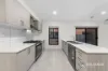 11 Edwin Close, Manor Lakes, Vic 3024-Image