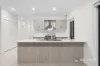 11 Edwin Close, Manor Lakes, Vic 3024-Image
