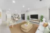 11 Edwin Close, Manor Lakes, Vic 3024-Image