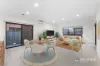 11 Edwin Close, Manor Lakes, Vic 3024-Image