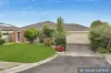 11 Eglinton Close, Berwick, Vic 3806