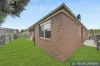 11 Eglinton Close, Berwick, Vic 3806-Image