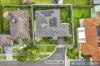11 Eglinton Close, Berwick, Vic 3806-Image