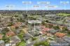 11 Eglinton Close, Berwick, Vic 3806-Image