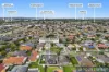 11 Eglinton Close, Berwick, Vic 3806-Image