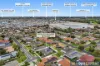 11 Eglinton Close, Berwick, Vic 3806-Image
