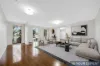 11 Eglinton Close, Berwick, Vic 3806-Image