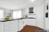 11 Eglinton Close, Berwick, Vic 3806-Image