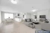 11 Eglinton Close, Berwick, Vic 3806-Image