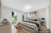 11 Eglinton Close, Berwick, Vic 3806-Image