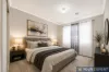 11 Eglinton Close, Berwick, Vic 3806-Image