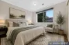 11 Eglinton Close, Berwick, Vic 3806-Image