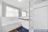 11 Eglinton Close, Berwick, Vic 3806-Image