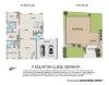11 Eglinton Close, Berwick, Vic 3806-Floorplan