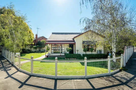 11 Eildon Street, Shepparton, Vic 3630