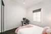 11 Eildon Street, Shepparton, Vic 3630-Image