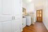 11 Eildon Street, Shepparton, Vic 3630-Image