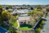 11 Eildon Street, Shepparton, Vic 3630-Image