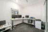 11 Eildon Street, Shepparton, Vic 3630-Image