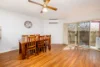 11 Eildon Street, Shepparton, Vic 3630-Image