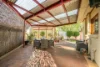 11 Eildon Street, Shepparton, Vic 3630-Image