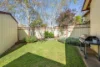 11 Eildon Street, Shepparton, Vic 3630-Image