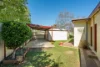 11 Eildon Street, Shepparton, Vic 3630-Image