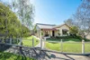 11 Eildon Street, Shepparton, Vic 3630-Image