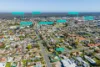 11 Eildon Street, Shepparton, Vic 3630-Image