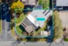 11 Eildon Street, Shepparton, Vic 3630-Image