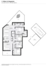 11 Eildon Street, Shepparton, Vic 3630-Image