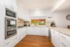 11 Eildon Street, Shepparton, Vic 3630-Image