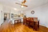 11 Eildon Street, Shepparton, Vic 3630-Image