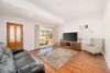 11 Eildon Street, Shepparton, Vic 3630-Image
