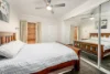 11 Eildon Street, Shepparton, Vic 3630-Image