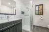 11 Eildon Street, Shepparton, Vic 3630-Image
