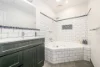 11 Eildon Street, Shepparton, Vic 3630-Image