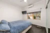 11 Eildon Street, Shepparton, Vic 3630-Image
