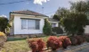 11 El Ramleh Ave, Wendouree, Vic 3355