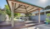 11 El Ramleh Ave, Wendouree, Vic 3355-Image