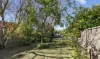 11 El Ramleh Ave, Wendouree, Vic 3355-Image