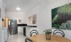 11 El Ramleh Ave, Wendouree, Vic 3355-Image