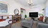 11 El Ramleh Ave, Wendouree, Vic 3355-Image