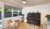 11 El Ramleh Ave, Wendouree, Vic 3355-Image