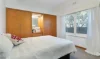 11 El Ramleh Ave, Wendouree, Vic 3355-Image