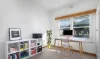 11 El Ramleh Ave, Wendouree, Vic 3355-Image