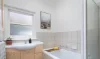 11 El Ramleh Ave, Wendouree, Vic 3355-Image